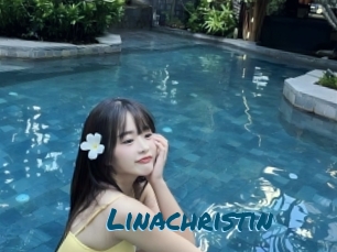 Linachristin