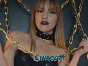 Linacott