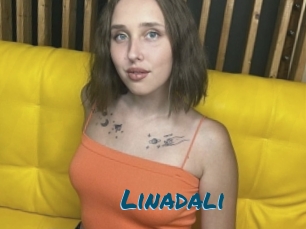 Linadali