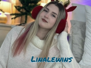 Linalewins