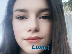 Linali