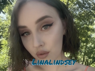 Linalindsey