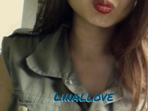 Linallove