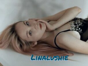 Linalushie