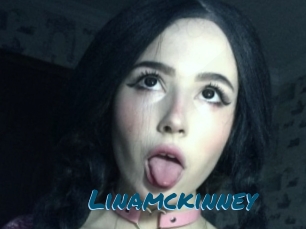 Linamckinney