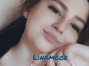 Linamoor