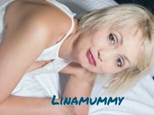 Linamummy