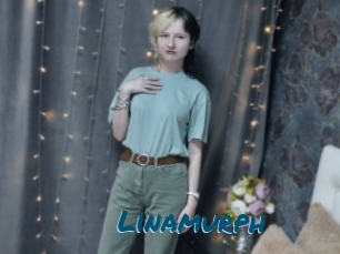 Linamurph