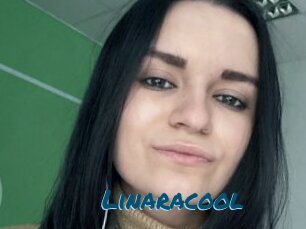 Linaracool