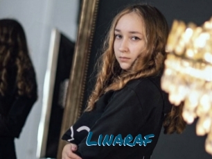 Linaraf