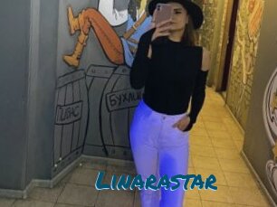 Linarastar