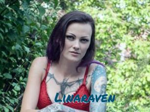 Linaraven