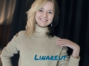 Linareut