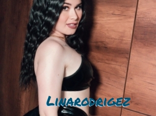 Linarodrigez