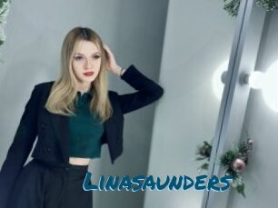 Linasaunders