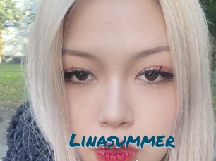 Linasummer