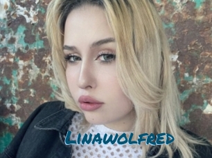 Linawolfred