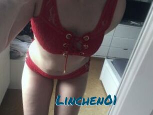 Linchen01