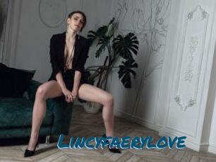 Lincyfaerylove