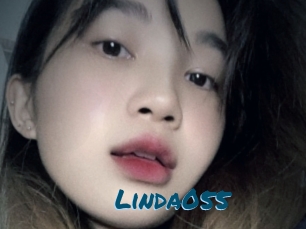 Linda055