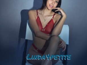 Linda4petite