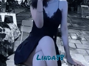 Linda88