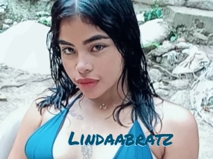 Lindaabratz