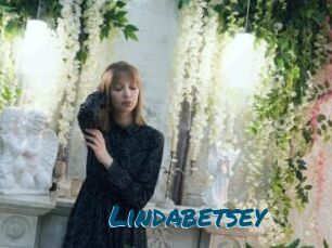 Lindabetsey