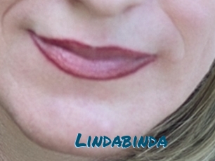 Lindabinda