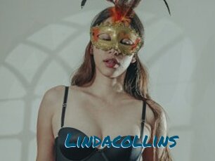 Lindacollins