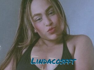 Lindacosfft