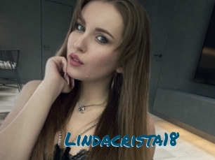 Lindacrista18