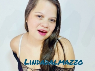 Lindadalmazzo