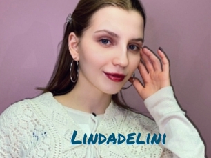 Lindadelini