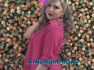 Lindadiamond