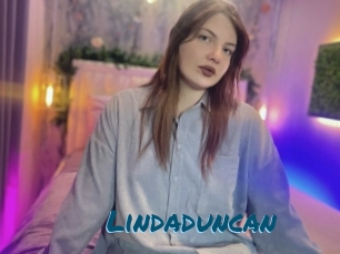 Lindaduncan