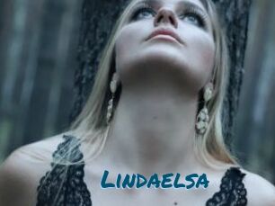 Lindaelsa