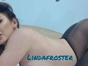 Lindafroster