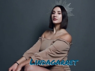 Lindagarret