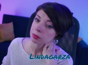 Lindagarza