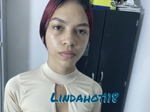 Lindahot118