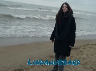 Lindahubbard