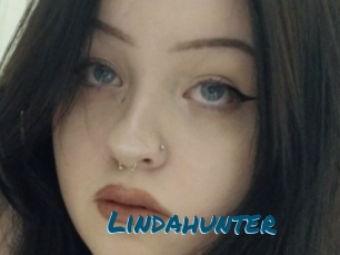 Lindahunter