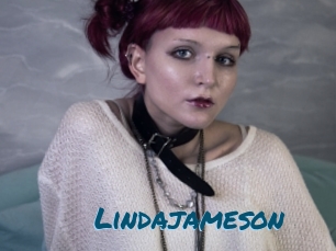 Lindajameson