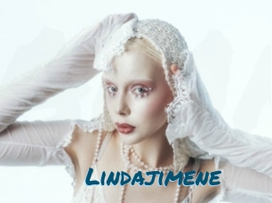 Lindajimene