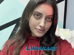 Lindakane