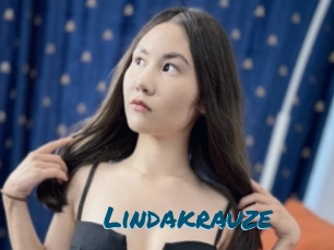 Lindakrauze