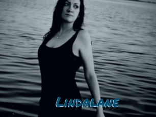 Lindalane