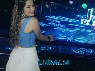 Lindalia