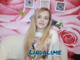 Lindalime